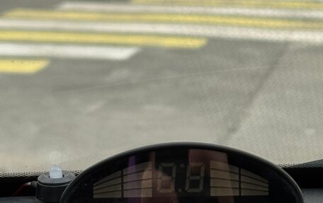 KIA Rio III рестайлинг, 2016 год, 1 240 000 рублей, 35 фотография