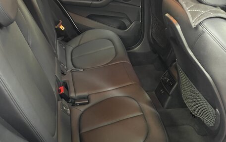 BMW X1, 2019 год, 2 400 000 рублей, 12 фотография