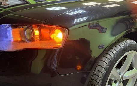 Audi A4, 2006 год, 750 000 рублей, 2 фотография