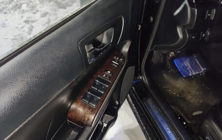 Toyota Camry, 2015 год, 1 750 000 рублей, 6 фотография