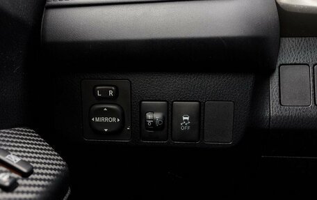 Toyota RAV4, 2014 год, 1 344 000 рублей, 12 фотография