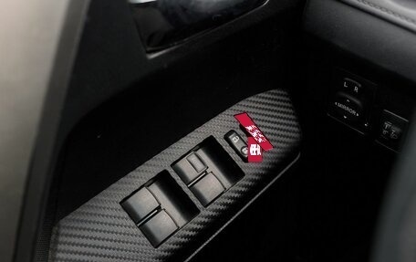 Toyota RAV4, 2014 год, 1 344 000 рублей, 11 фотография