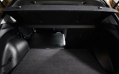 Hyundai Creta I рестайлинг, 2018 год, 1 549 777 рублей, 23 фотография