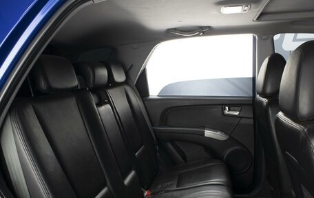 KIA Sportage II, 2007 год, 960 000 рублей, 6 фотография