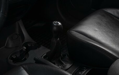 KIA Sportage II, 2007 год, 960 000 рублей, 14 фотография