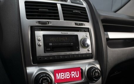 KIA Sportage II, 2007 год, 960 000 рублей, 15 фотография