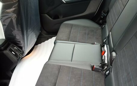 BMW X1, 2025 год, 6 990 000 рублей, 8 фотография