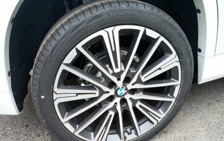 BMW X1, 2025 год, 6 990 000 рублей, 9 фотография