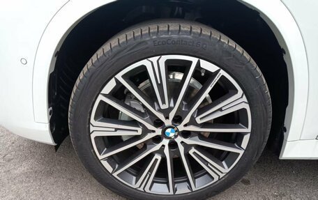 BMW X1, 2025 год, 6 990 000 рублей, 11 фотография