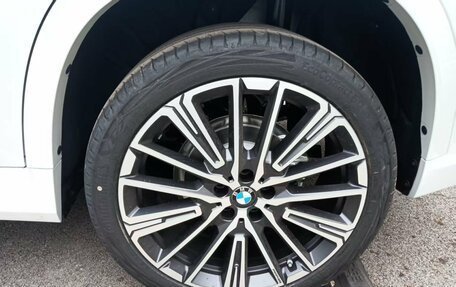 BMW X1, 2025 год, 6 990 000 рублей, 12 фотография