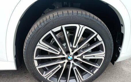 BMW X1, 2025 год, 6 990 000 рублей, 10 фотография