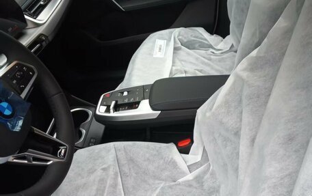 BMW X1, 2025 год, 6 990 000 рублей, 6 фотография