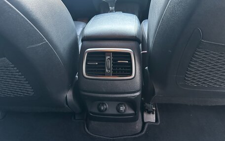 KIA Sorento III Prime рестайлинг, 2019 год, 3 150 000 рублей, 17 фотография