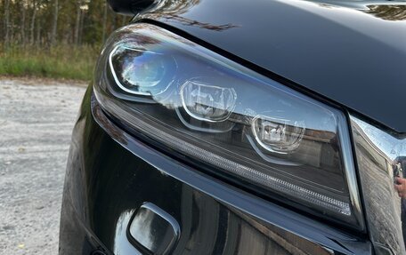 KIA Sorento III Prime рестайлинг, 2019 год, 3 150 000 рублей, 22 фотография