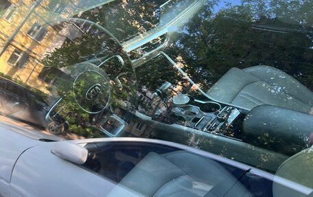 KIA K5, 2020 год, 2 500 000 рублей, 3 фотография