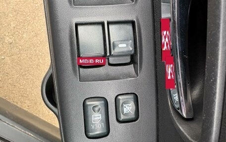 Mitsubishi ASX I рестайлинг, 2012 год, 890 000 рублей, 10 фотография