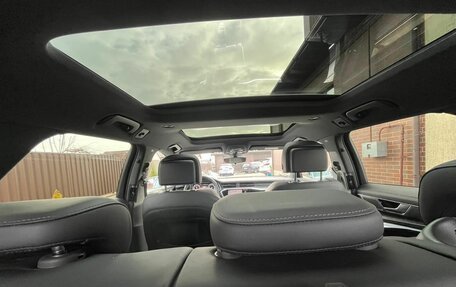 Audi A6, 2019 год, 5 800 000 рублей, 12 фотография