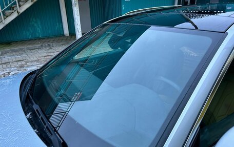 Audi A6, 2019 год, 5 800 000 рублей, 17 фотография