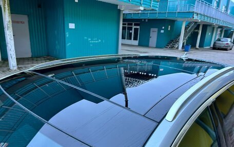 Audi A6, 2019 год, 5 800 000 рублей, 18 фотография