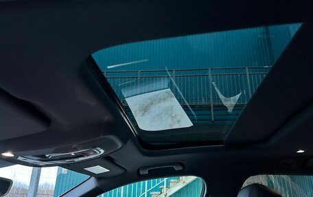 Audi A6, 2019 год, 5 800 000 рублей, 19 фотография