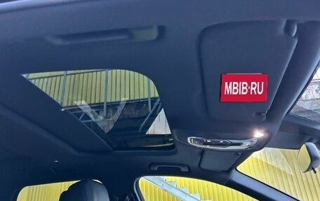 Audi A6, 2019 год, 5 800 000 рублей, 23 фотография