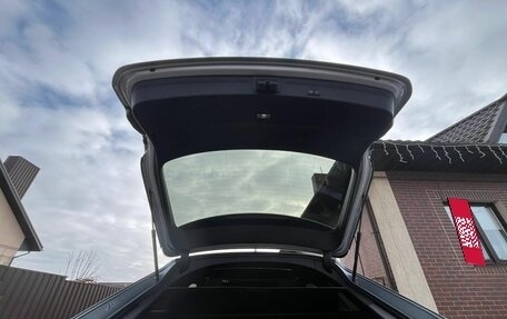 Audi A6, 2019 год, 5 800 000 рублей, 32 фотография