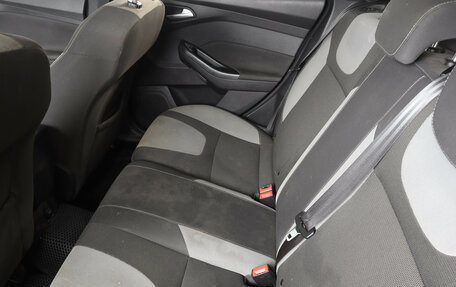 Ford Focus III, 2013 год, 679 000 рублей, 9 фотография