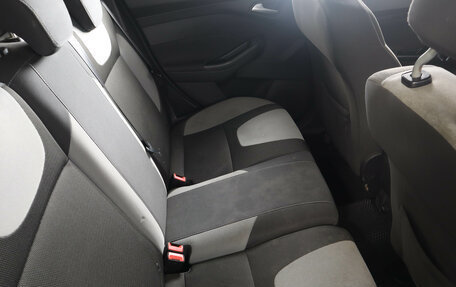 Ford Focus III, 2013 год, 679 000 рублей, 10 фотография