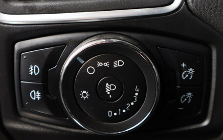 Ford Focus III, 2013 год, 679 000 рублей, 21 фотография