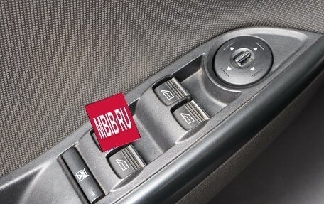 Ford Focus III, 2013 год, 679 000 рублей, 22 фотография