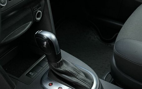 Volkswagen Caddy III рестайлинг, 2011 год, 1 299 000 рублей, 12 фотография