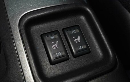 Nissan Juke II, 2012 год, 999 000 рублей, 17 фотография