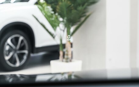 Mercedes-Benz S-Класс, 2021 год, 9 850 000 рублей, 18 фотография