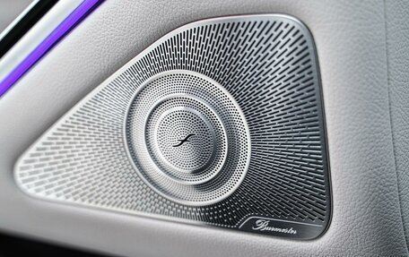 Mercedes-Benz S-Класс, 2021 год, 9 850 000 рублей, 22 фотография