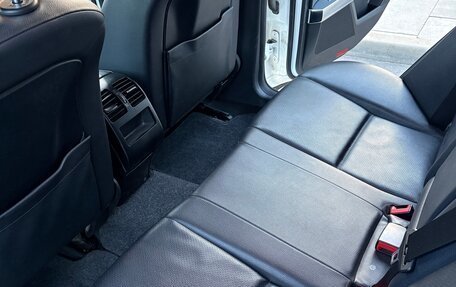 Mercedes-Benz GLK-Класс, 2012 год, 1 800 000 рублей, 13 фотография