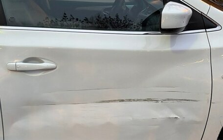 Nissan Sentra, 2015 год, 750 000 рублей, 15 фотография