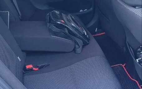 Toyota Corolla, 2011 год, 1 025 000 рублей, 11 фотография