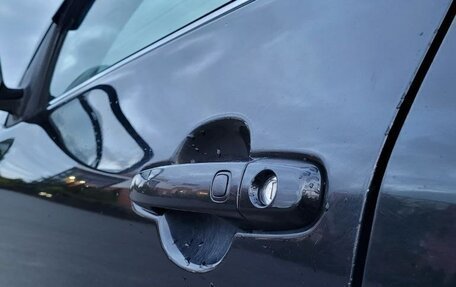 Toyota Corolla, 2011 год, 1 025 000 рублей, 12 фотография