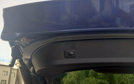 Ford Kuga III, 2013 год, 999 999 рублей, 3 фотография