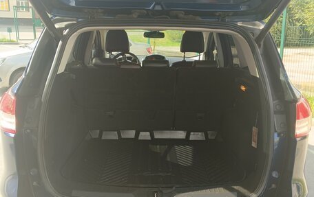 Ford Kuga III, 2013 год, 999 999 рублей, 5 фотография