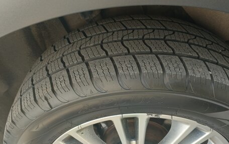 Ford Kuga III, 2013 год, 999 999 рублей, 7 фотография