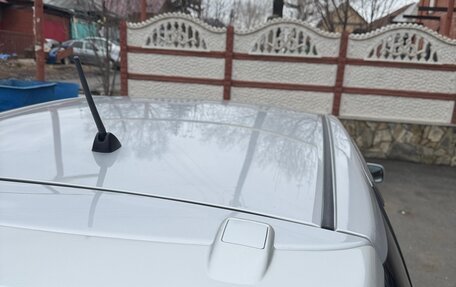 Toyota Ist II, 2003 год, 540 000 рублей, 13 фотография