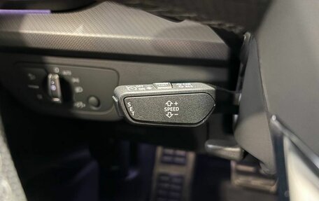 Audi Q5, 2025 год, 6 500 000 рублей, 23 фотография