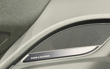 Audi Q5, 2025 год, 6 500 000 рублей, 26 фотография