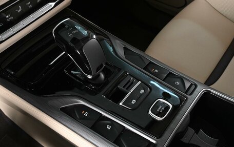 FAW Bestune T77, 2024 год, 2 099 000 рублей, 15 фотография