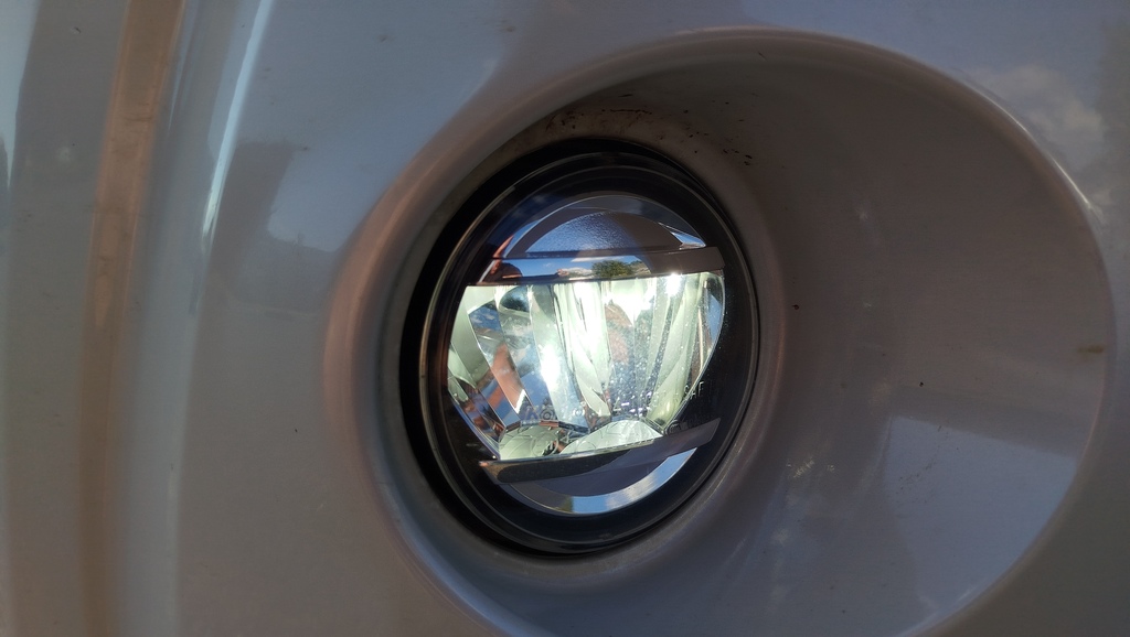 Toyota Passo III, 2018 год, 1 215 000 рублей, 15 фотография