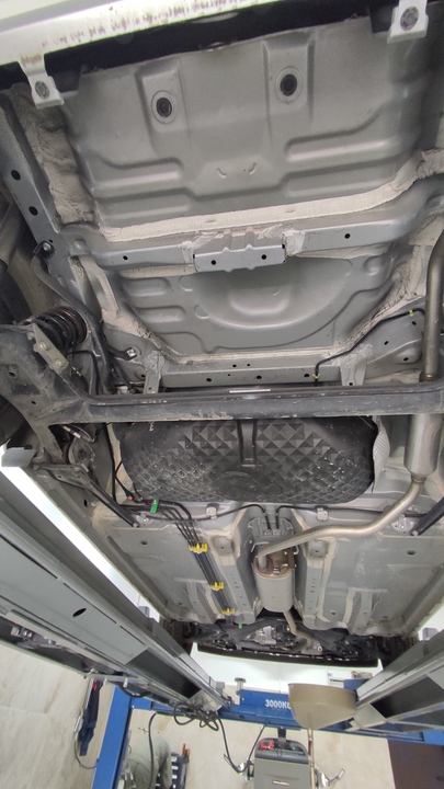 Toyota Passo III, 2018 год, 1 215 000 рублей, 33 фотография