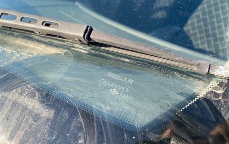 Nissan Sunny B15, 2000 год, 235 000 рублей, 20 фотография