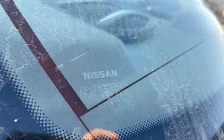 Nissan Sunny B15, 2000 год, 235 000 рублей, 19 фотография