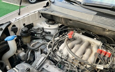 Hyundai Tucson III, 2008 год, 728 000 рублей, 24 фотография